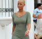 Video: Amber Rose Twerks It Out