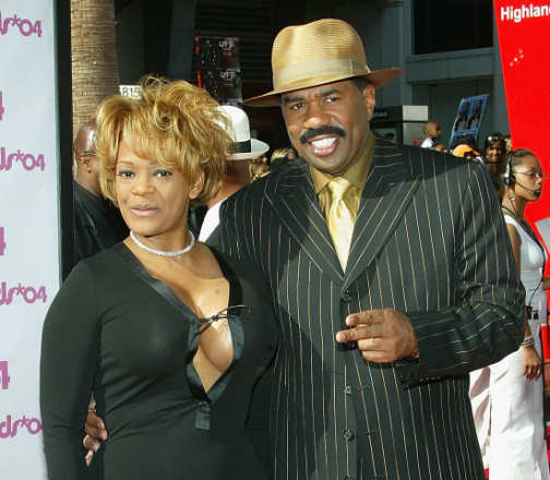 Now That’s How You Shut A Woman Up…