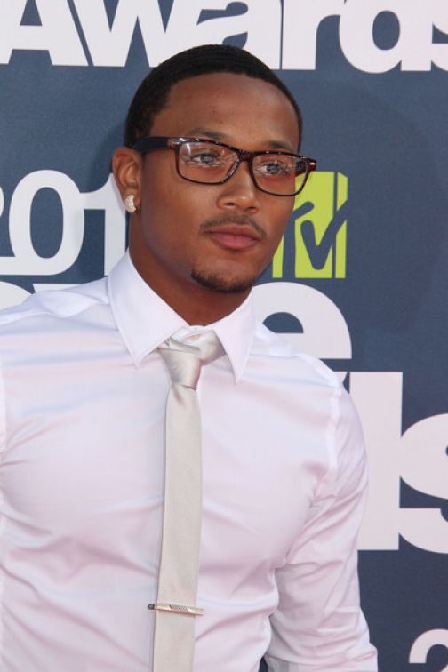 Video: Romeo “Scheduled Appointment”