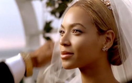 New Video: Beyonce “Best Thing I Never Had”