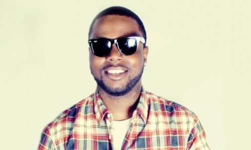 Jae Millz Ft. Lil Wayne “Forever Winning”