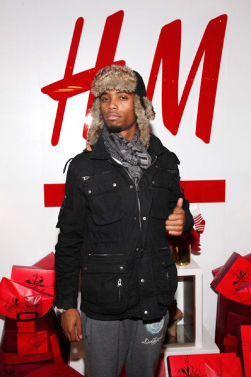 Video: B.o.B. “High Life”