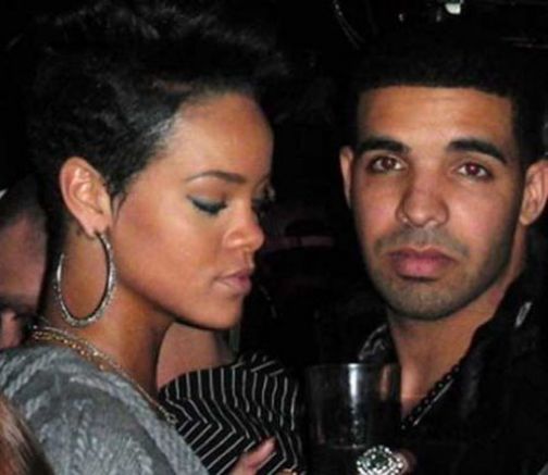 New Video: New Video: Drake Ft. Rihanna “Take Care”