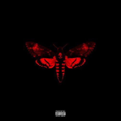 New Tunes: Lil Wayne Ft. 2 Chainz “Rich As Fuck”