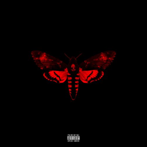 Lil Wayne I Am Not A Human Being 2 Tracklist & Cover Art