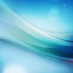  Beyonce Likes To “Party” With Andre 3000