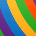 Willow Smith Ft/ Nicki Minaj “Whip My Hair Remix”