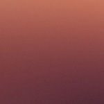 Rihanna Ft. Eminem ” Love The Way You Lie” Pt II