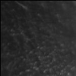 New Music: Trey Songz Ft. Drake “The Usual”