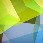 NewMusic:  Drake Ft. Jay-Z “Light Up”