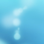 Do You Know How Annoying This Is??