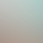 Friends After Death?