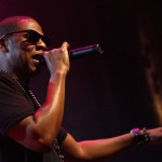 90531522ED064_DJ_Hero_and_M