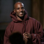 5620_124517584491_512379491_2594920_7978878_n