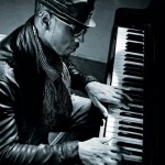 Trey Songz Gets Nostalgic In Latest Issue Of Complex Magazine