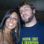 ben-roethlisberger-drunk-pittsburgh-steelers-quarterback-tall-receiver-hines-ward