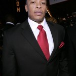 dre