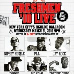 freshmanconcertposter3