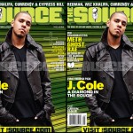 j-cole-source-cover