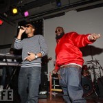 rick-ross-john-legend