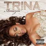 trina-amazing