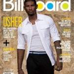 usher-billboard