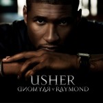 usher-raymond-vs-raymond