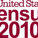 2010-census-logo