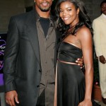 darren-sharper-gabrielle