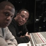 jay-z-dre