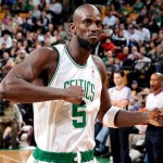 kevin-garnett