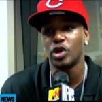 camron-mtv