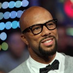 common-interview
