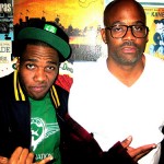 currensy-dame dash