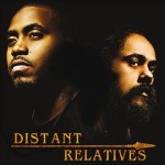 distant-relatives-final