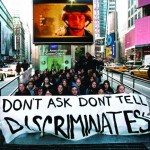 dont-ask-dont-tell