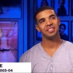 drake-when-iwas-17