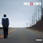eminem-album-cover-large