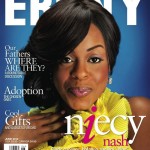 niecy-ebony