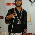 80200154SS028_Bow_Wow_s_21s