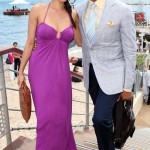 terrence-howard-and-wife
