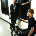 usher-jbieber