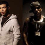 drake-jeezy