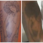 nas-tattoo-kelis-cover-up