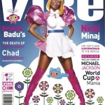 nicki-minaj-vibe-cover