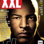 t.i.-xxl