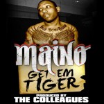 Maino-Get-Em-Tiger