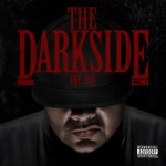 fat-joe-the-darkside-album-cover1
