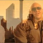 fat-joe-trey