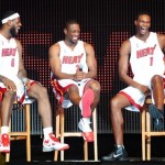 heat-trio